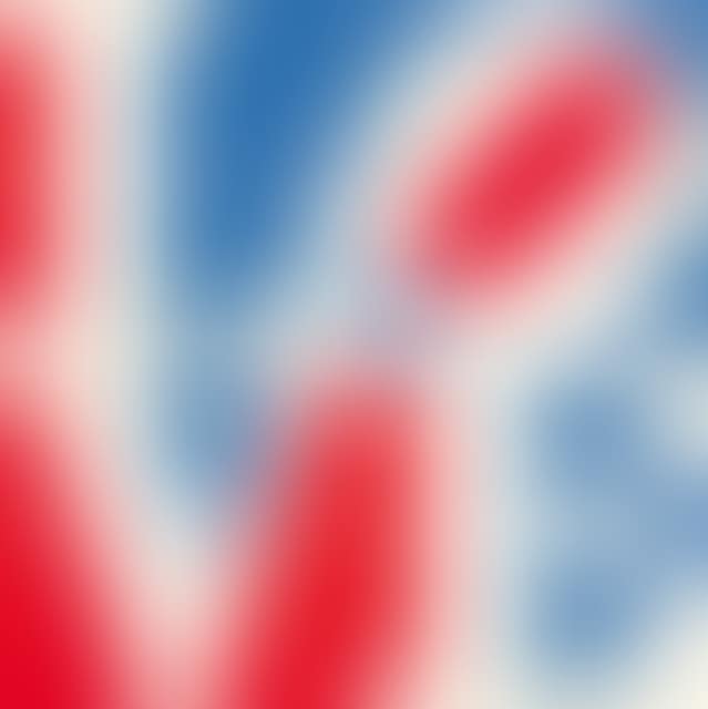 Episode of 4 sheets x Four Panel Love. (preview)