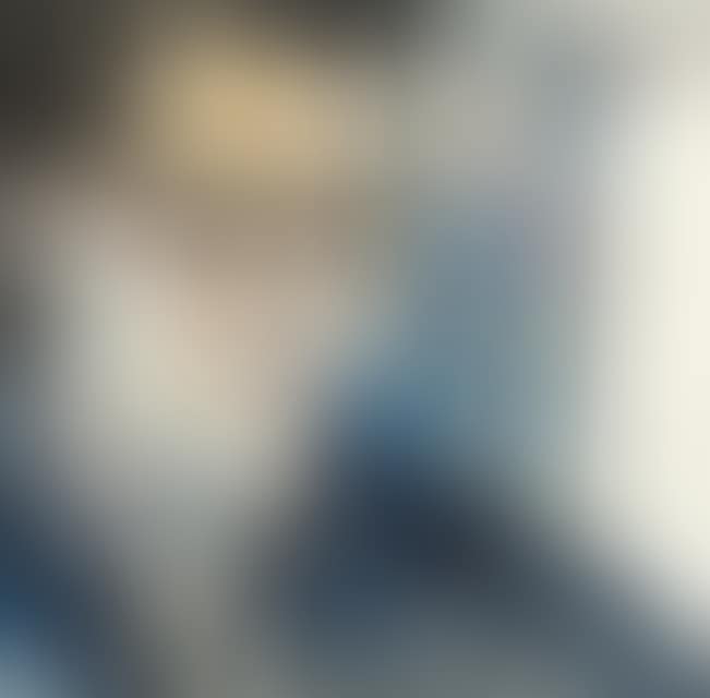 Portrait of the poet Michael Guttenbrunner (preview)