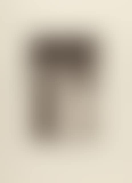 3 sheets x Los Caprichos (preview)