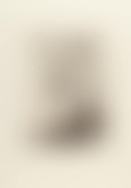 3 sheets x Los Caprichos (preview)