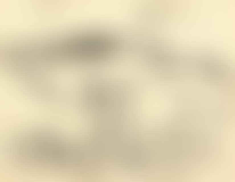 Alpine foothills landscape (preview)