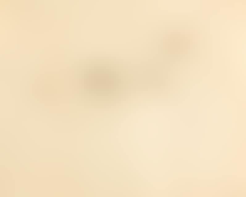 Female nude. (preview)
