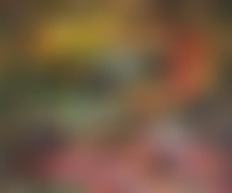 “Flimmerweltwegfeld - viewer”. (preview)