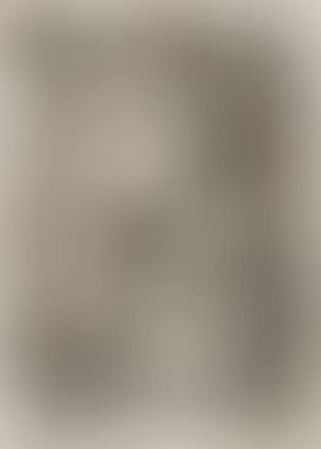 Christ in limbo. (preview)
