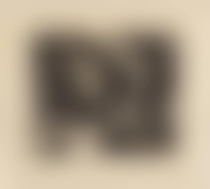 Two mythical animals (preview)