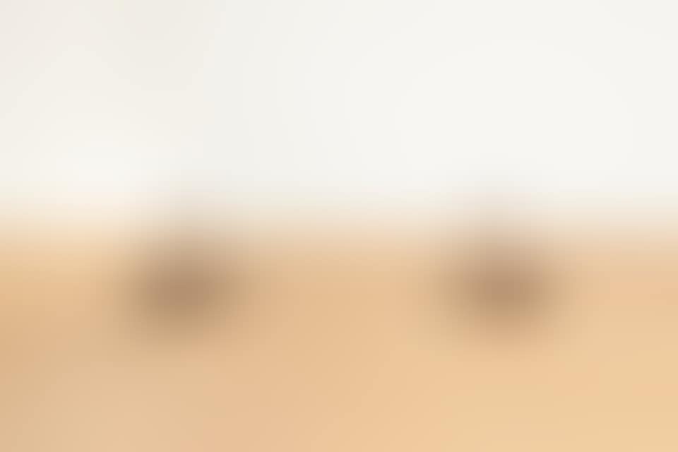 Untitled (small chest of drawers) (preview)