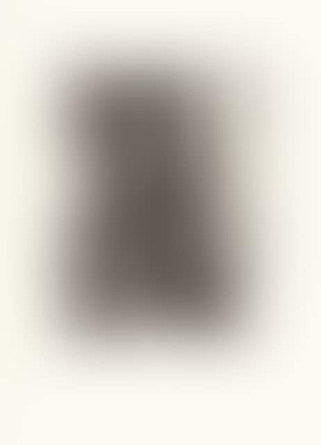 2 sheets x “L-21-1976” - L (preview)