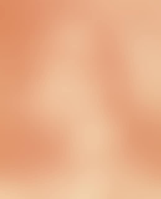 Portrait of a young woman with a head veil. (preview)