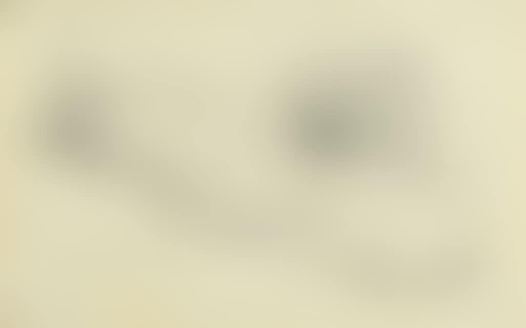 Lying man with tricorn hat. (preview)