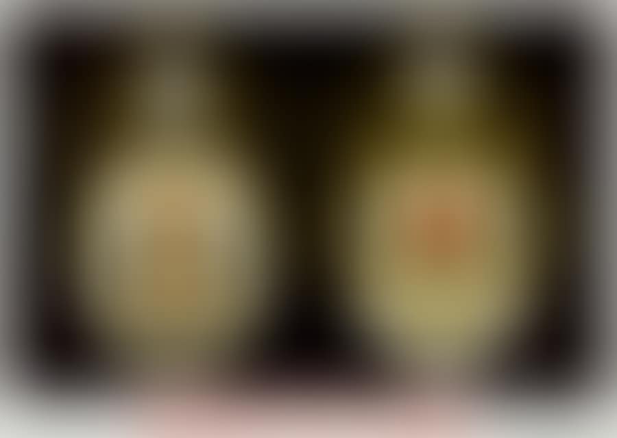 Hearts of Plane. (preview)