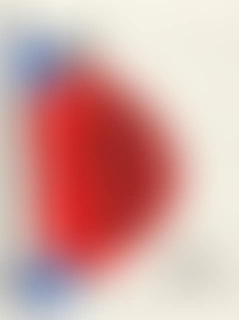 Sheet 15 from the episode x The story of red + blue (preview)