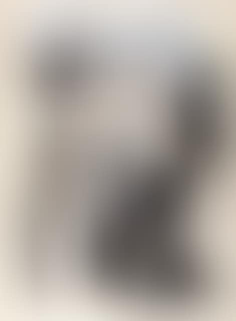 Untitled. (preview)
