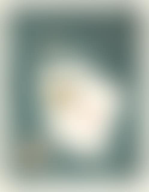 Affiche pour le Surrealisme (preview)