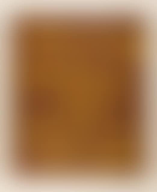 Exposition Vallauris (preview)