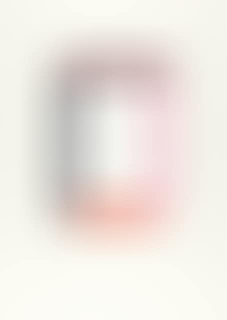 Grace Kelly (preview)