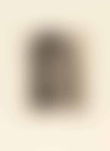 Standing female nude (preview)