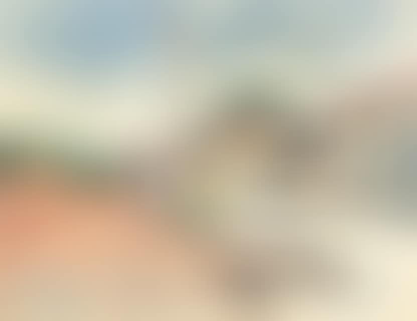 “Villeneuve-lès-Avignon” (preview)