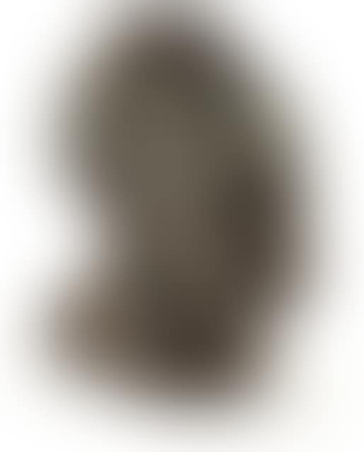 Self-portrait. (preview)