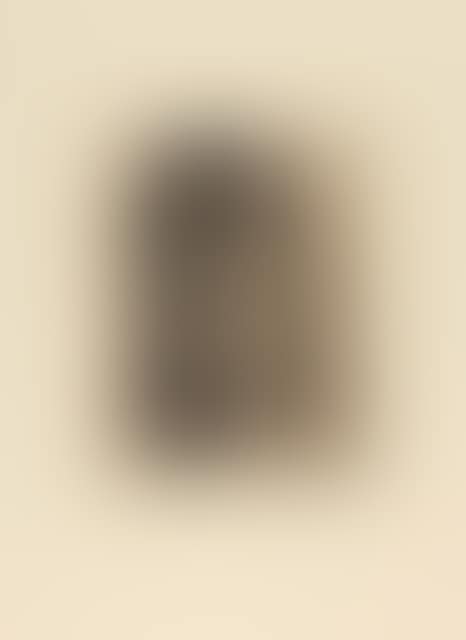 Standing female nude. (preview)