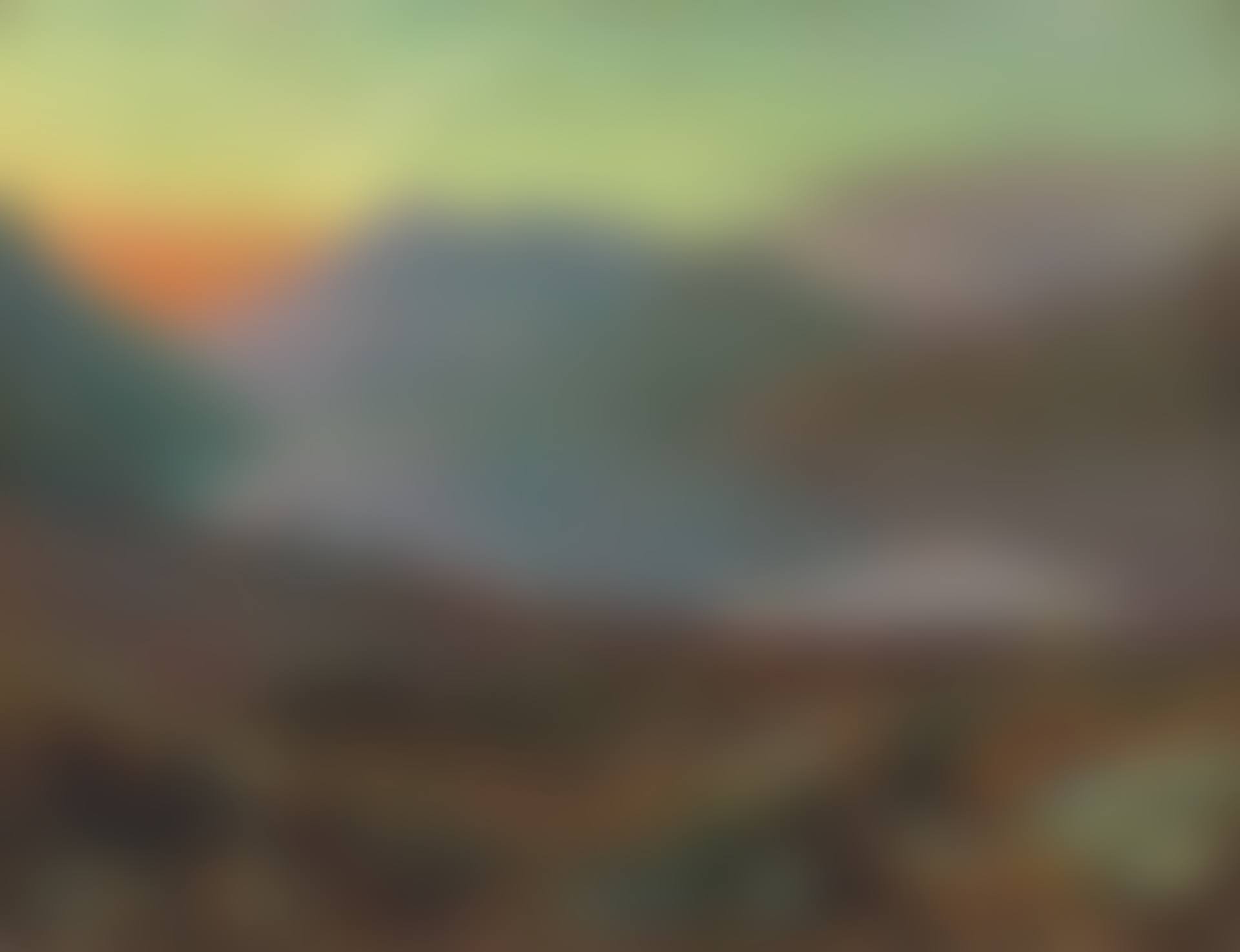 Near Lake Windermere, Cumbria (preview)