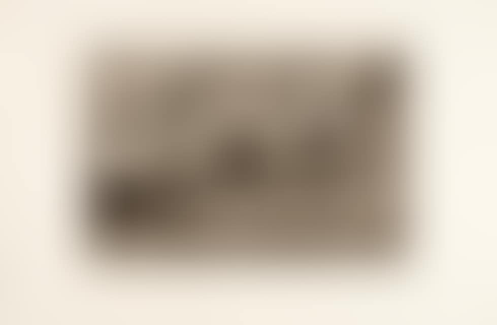 4 sheets and title of the episode x Los Proverbios (first edition) (preview)