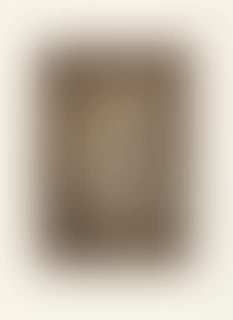 Qual la descañonan! (preview)
