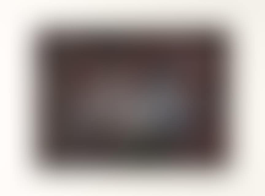 Untitled (Abstract Image 641-2). (preview)