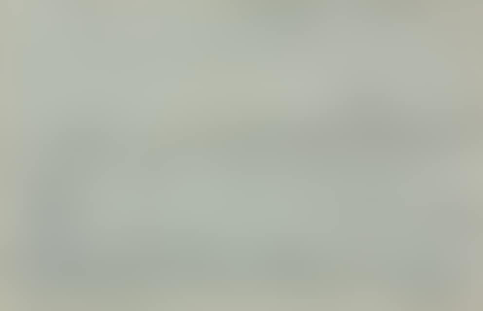 View of Munich from the western suburbs (preview)