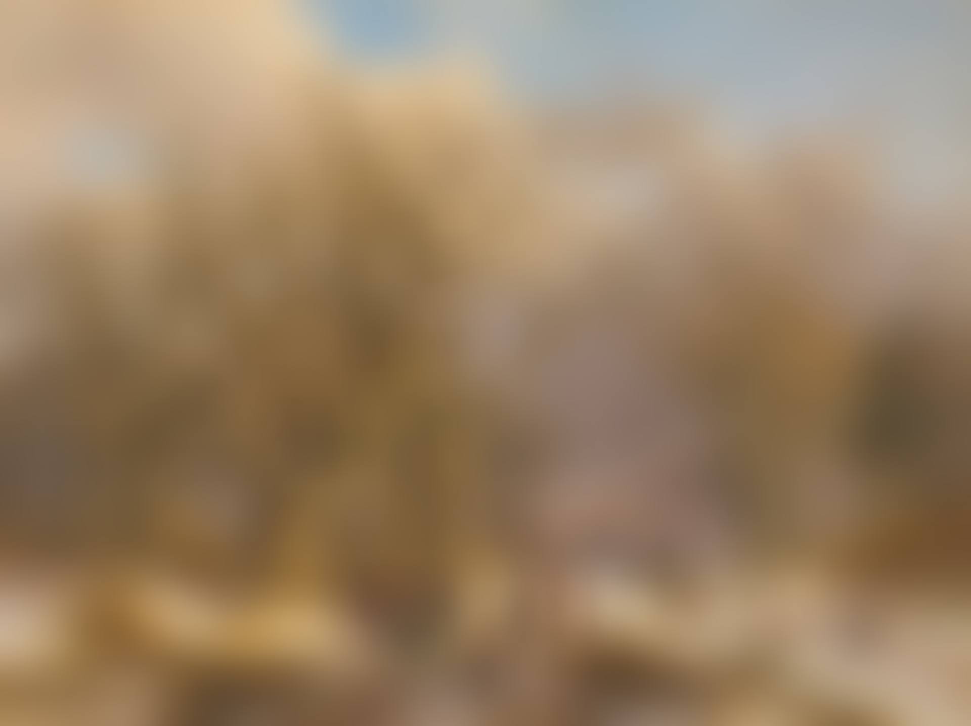 Winter Time (preview)