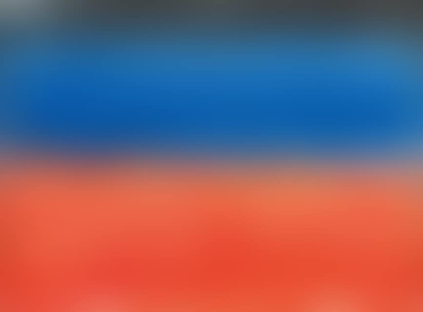 Untitled (landscape). (preview)
