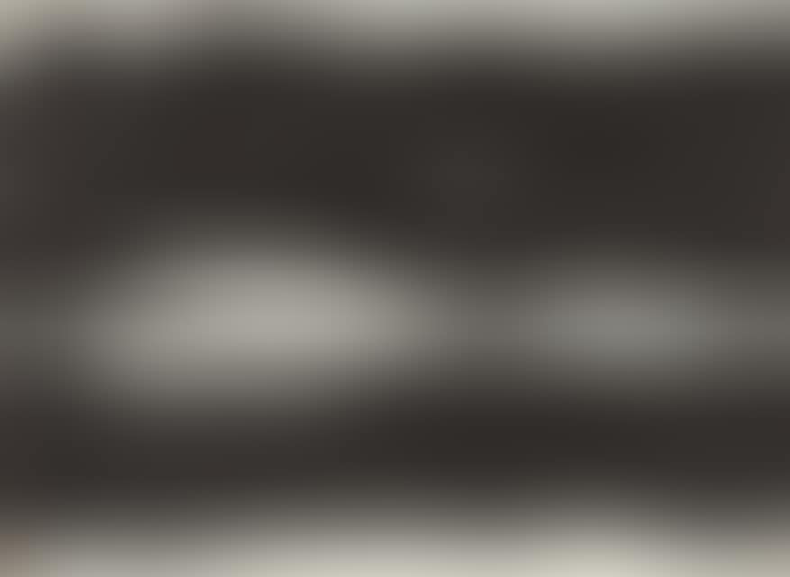 Untitled (landscape). (preview)