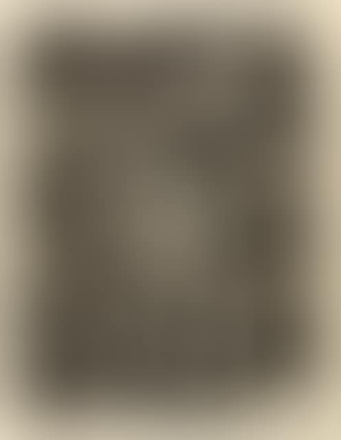 Black cloth III. (preview)