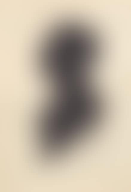 Portrait of a man. (preview)