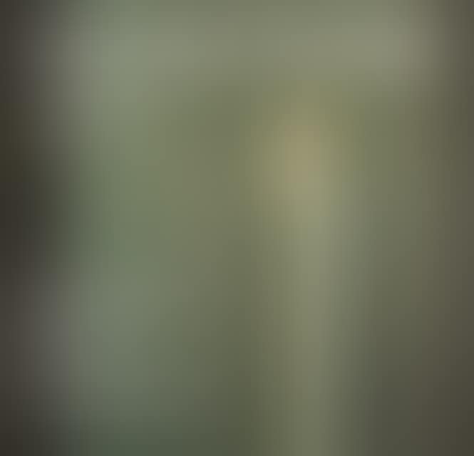 Poster x Candle I. (preview)
