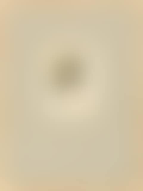 Untitled (He sees everything). (preview)