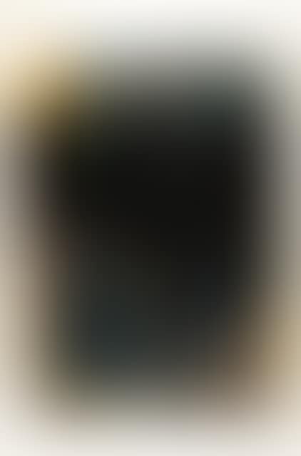Untitled (Schütt composition). (preview)