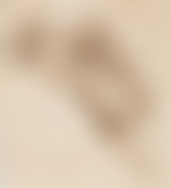2 sheets x Floating putti. (preview)