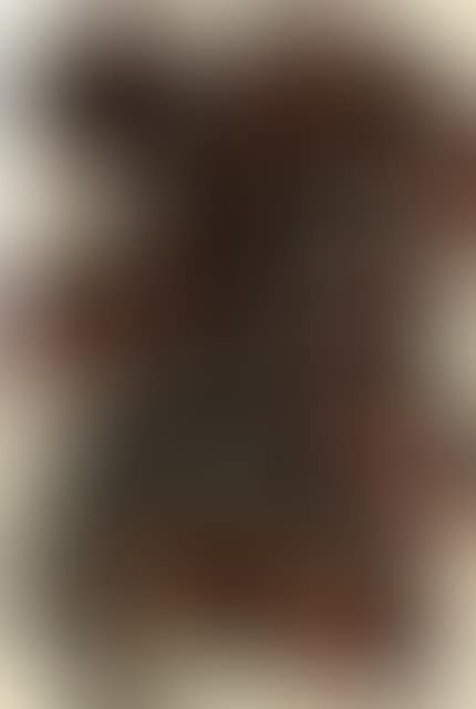 Untitled. (preview)