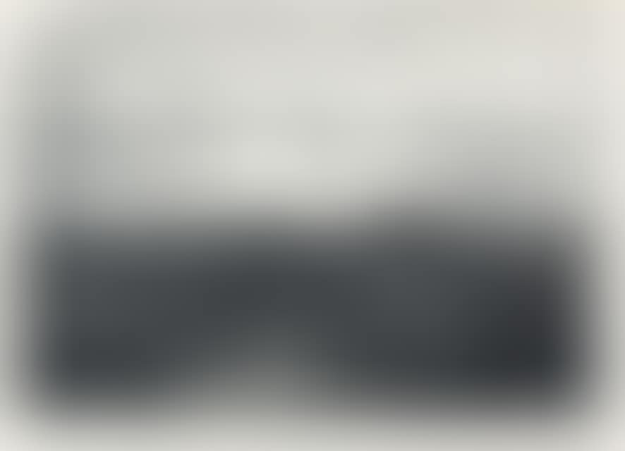 “Lamb at Peterwitz” (preview)