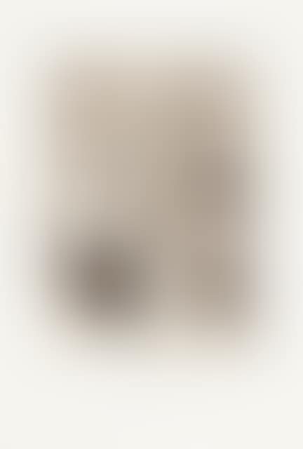Aquellos polbos (Dust becomes dirt) (preview)