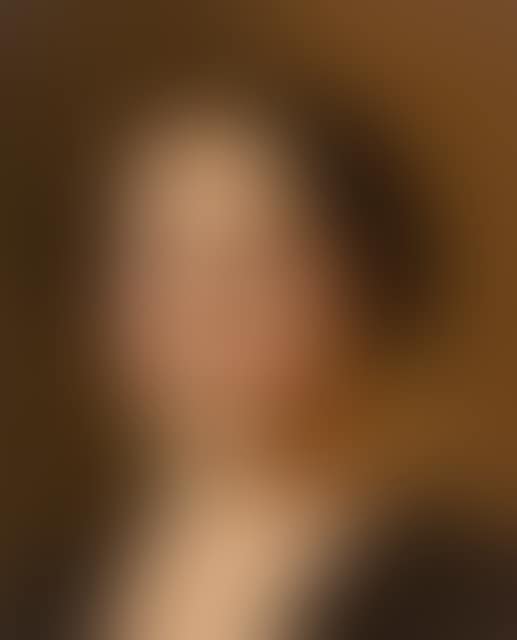 Portrait of a young woman. (preview)