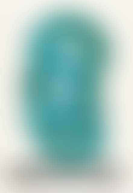 2 sheets x Le vent vert - Bleu"60Rauhut (preview)