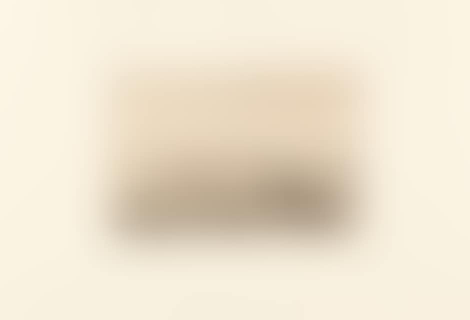 7 sheets x “Old Munich”. (preview)
