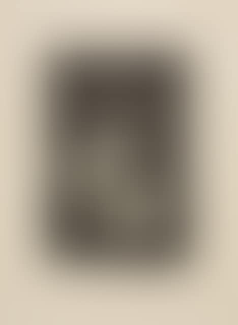 Bien tirada està. (preview)