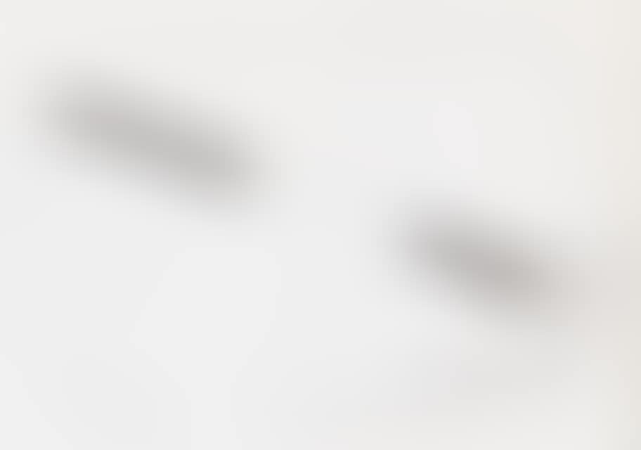Nail picture (preview)