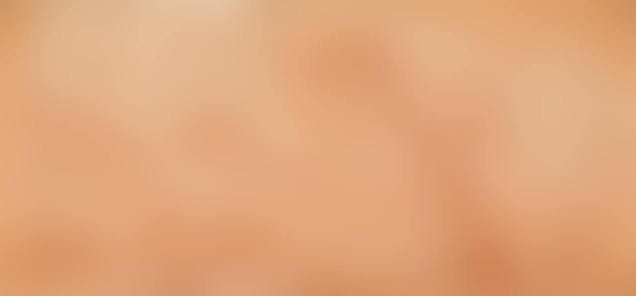 Mountainous river landscape. (preview)