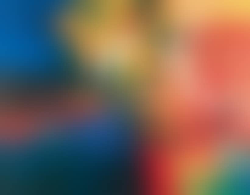 Untitled (table). (preview)