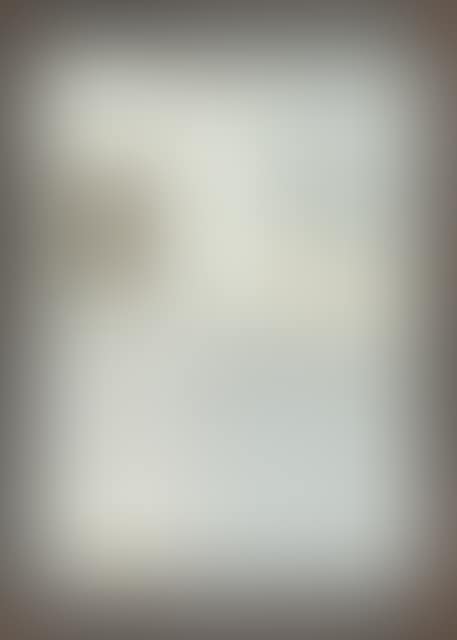 90,000 DM. (preview)