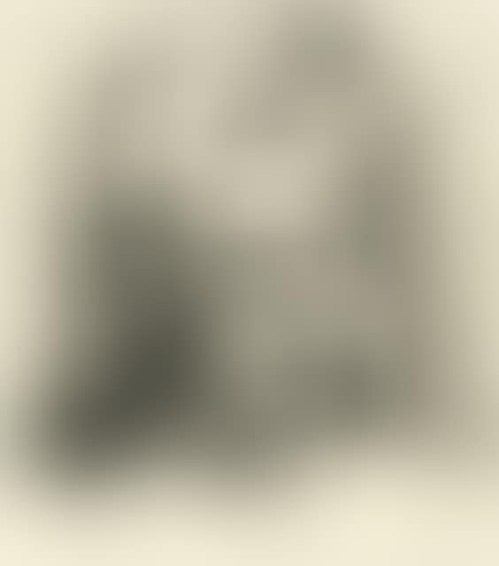 Blonde Girl III. (preview)