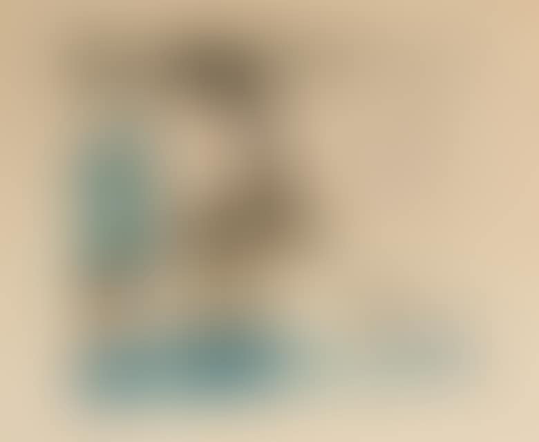 "Rain". (preview)